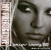Greatest Hits: My Prerogative (UK)