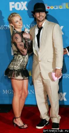 Billboard Music Awards 2004 05.jpg(Бритни Спирс, Britney Spears)