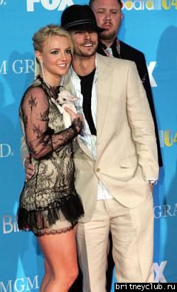Billboard Music Awards 2004 09.jpg(Бритни Спирс, Britney Spears)