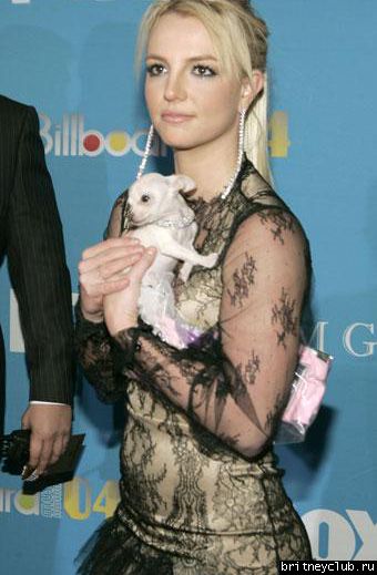 Billboard Music Awards 2004 104.jpg(Бритни Спирс, Britney Spears)
