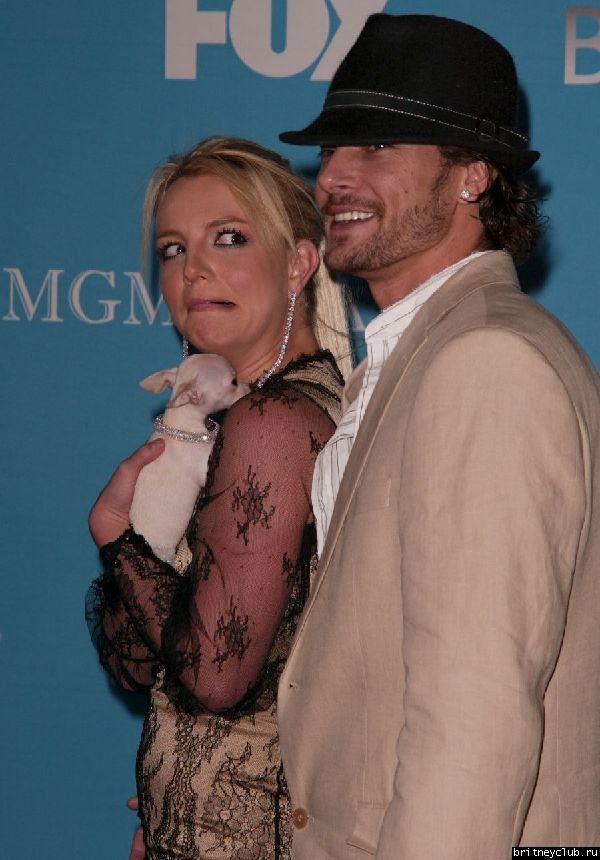 Billboard Music Awards 2004 25.jpg(Бритни Спирс, Britney Spears)