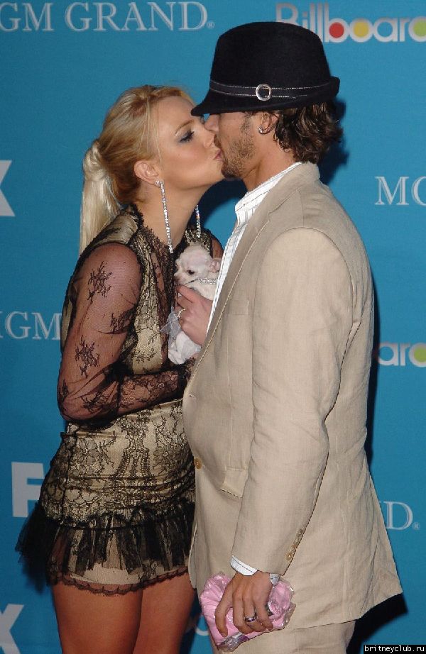 Billboard Music Awards 2004 65.jpg(Бритни Спирс, Britney Spears)