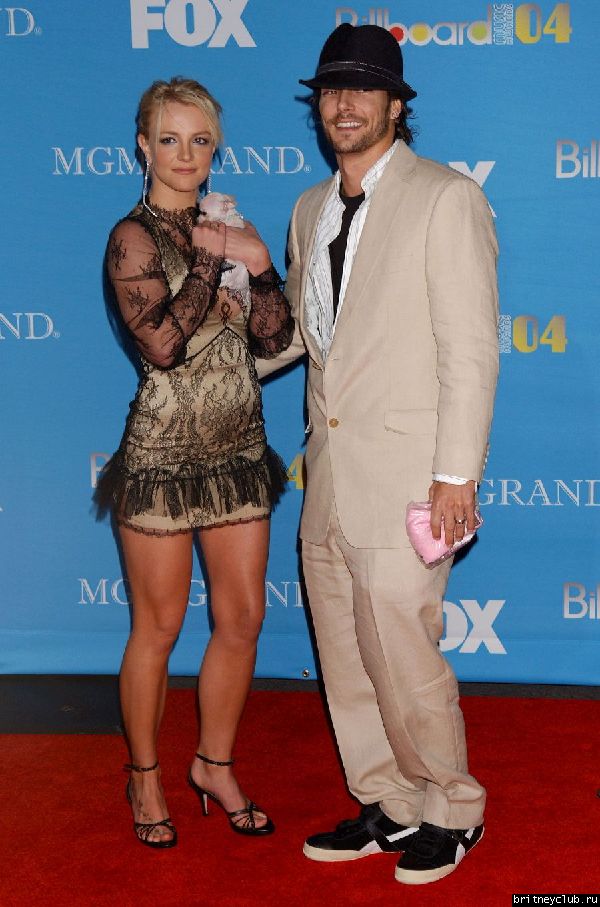 Billboard Music Awards 2004 90.jpg(Бритни Спирс, Britney Spears)