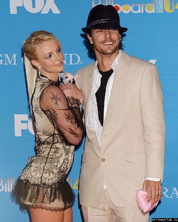 Billboard Music Awards 2004 91.jpg(Бритни Спирс, Britney Spears)