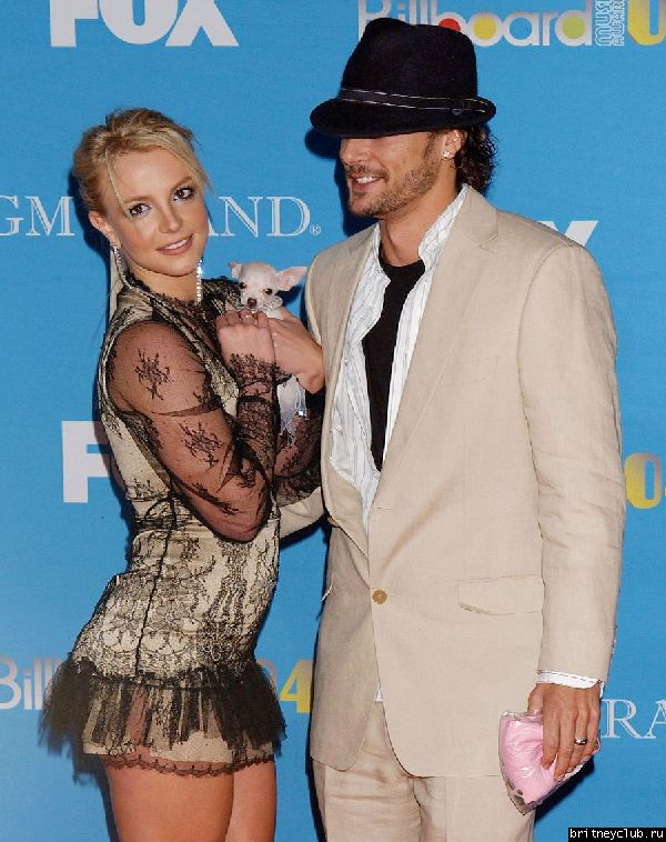 Billboard Music Awards 2004 94.jpg(Бритни Спирс, Britney Spears)