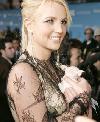 Billboard Music Awards 2004 