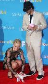 Billboard Music Awards 2004 