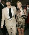 Billboard Music Awards 2004 
