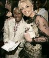 Billboard Music Awards 2004 