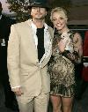 Billboard Music Awards 2004 