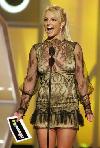 Billboard Music Awards 2004 