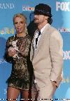Billboard Music Awards 2004 