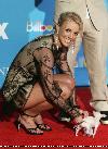 Billboard Music Awards 2004 