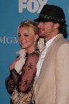 Billboard Music Awards 2004 