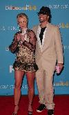 Billboard Music Awards 2004 