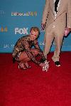 Billboard Music Awards 2004 