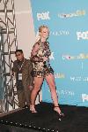 Billboard Music Awards 2004 