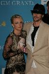 Billboard Music Awards 2004 