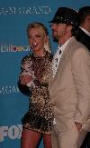 Billboard Music Awards 2004 