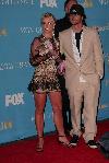 Billboard Music Awards 2004 