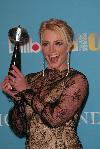Billboard Music Awards 2004 