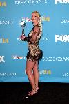 Billboard Music Awards 2004 