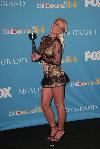 Billboard Music Awards 2004 