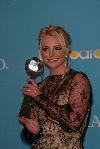 Billboard Music Awards 2004 