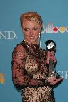 Billboard Music Awards 2004 