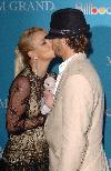 Billboard Music Awards 2004 