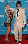 Billboard Music Awards 2004 