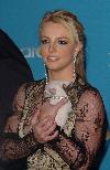 Billboard Music Awards 2004 