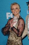 Billboard Music Awards 2004 