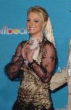 Billboard Music Awards 2004 