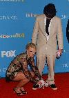 Billboard Music Awards 2004 
