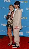 Billboard Music Awards 2004 