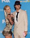 Billboard Music Awards 2004 