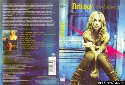 С Днем Рождения, Бритни!!!i.jpg(Бритни Спирс, Britney Spears)