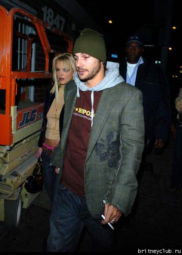 Concord nightclub  (Hollywood)pw0g5.jpg(Бритни Спирс, Britney Spears)