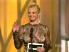 Billboard Music Awards 2004