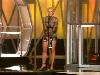 Billboard Music Awards 2004