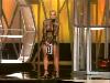 Billboard Music Awards 2004