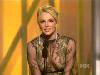 Billboard Music Awards 2004