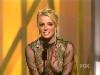 Billboard Music Awards 2004