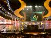 Billboard Music Awards 2004