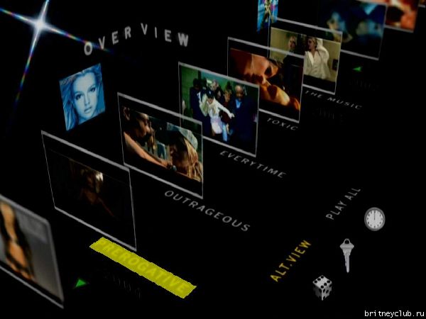 DVD "Greatest Hits: My Prerogative" PDVD_018.jpg(Бритни Спирс, Britney Spears)