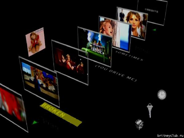 DVD "Greatest Hits: My Prerogative" PDVD_019.jpg(Бритни Спирс, Britney Spears)