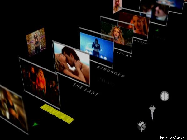 DVD "Greatest Hits: My Prerogative" PDVD_020.jpg(Бритни Спирс, Britney Spears)