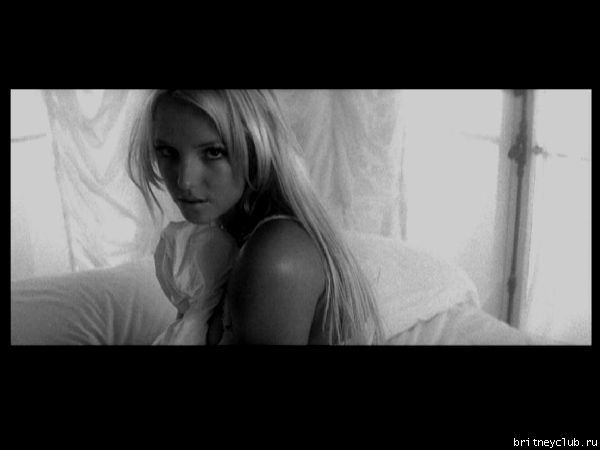 DVD "Greatest Hits: My Prerogative" PDVD_033.jpg(Бритни Спирс, Britney Spears)