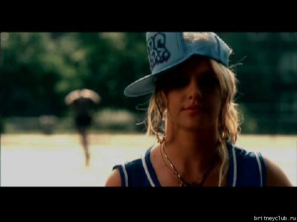 DVD "Greatest Hits: My Prerogative" PDVD_047.jpg(Бритни Спирс, Britney Spears)